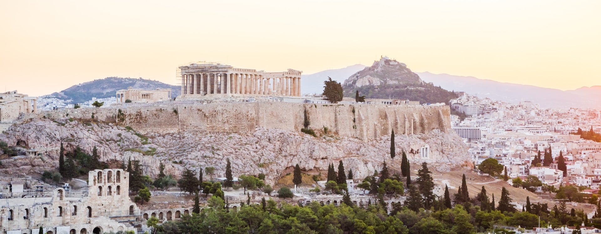 Bilingual-Customer-Service-Representative-Swedish-English-needed-in-Greece-