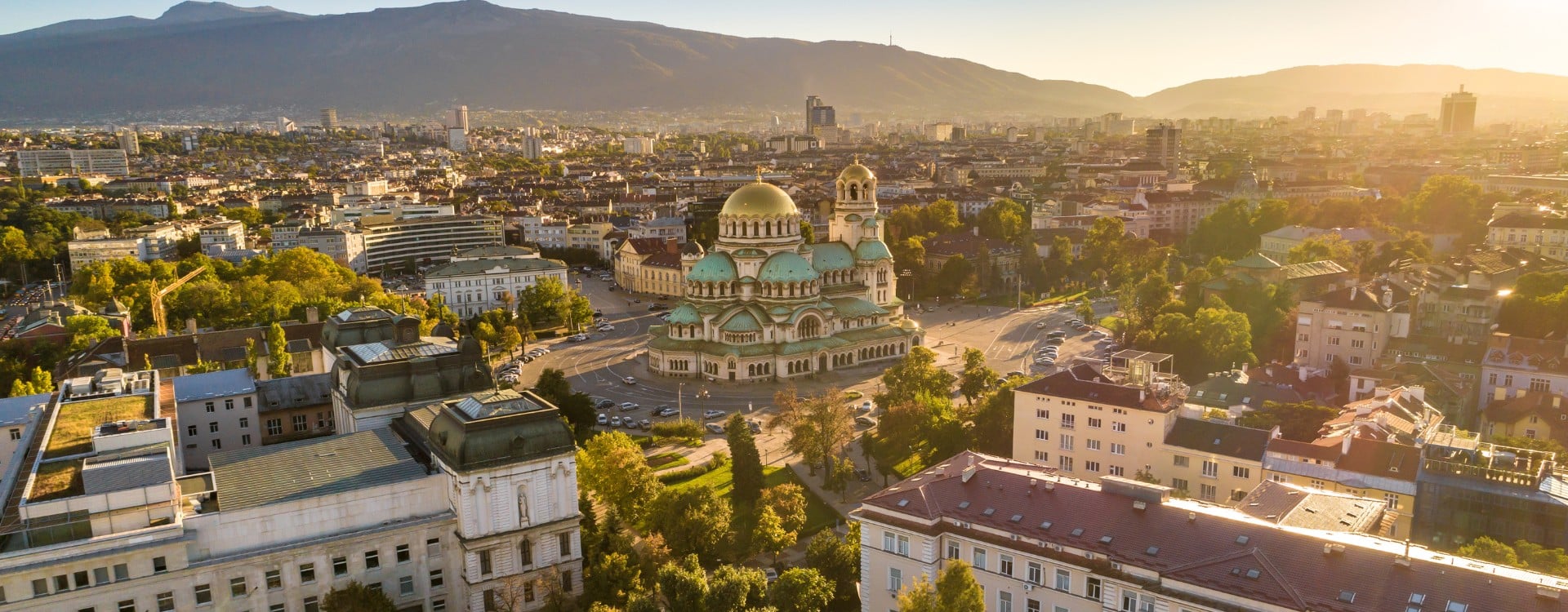 Bilingual-Technical-Support-Representative-Automotive-German-English-needed-in-Bulgaria