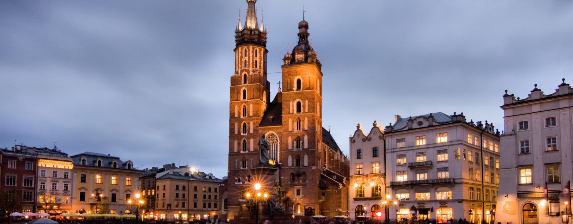 Business-Development-Representative-with-Greek-English-needed-in-Krakow-Poland
