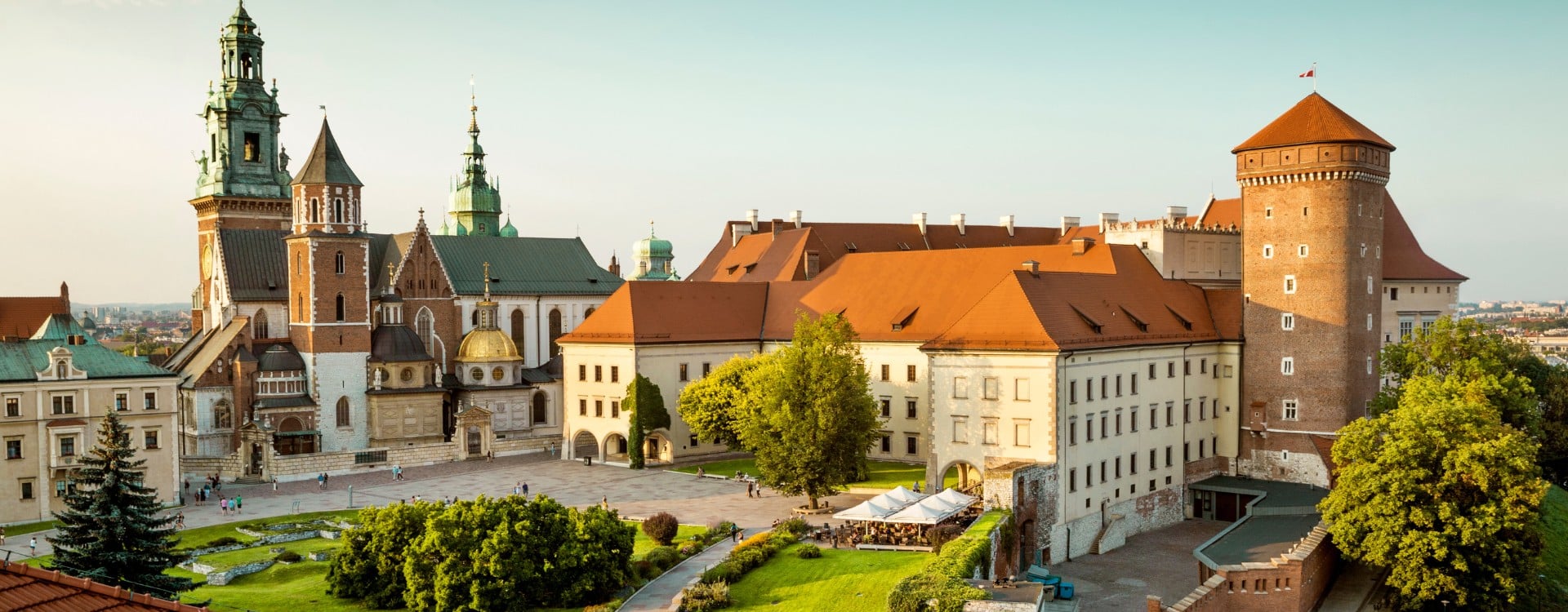 Business-Development-Representative-with-Russian-English-needed-in-Krakow-Poland