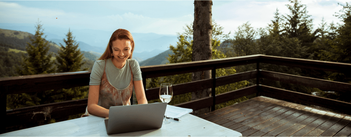entfalte-deine-beruflichen-fluegel-werde-reiseberater-in-im-homeoffice-in-serbien