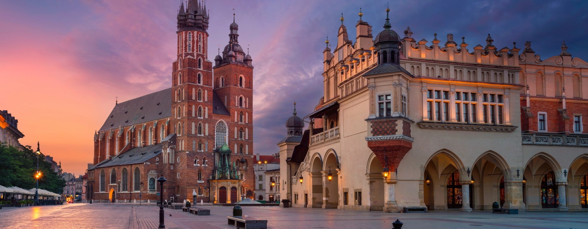 Digital-Sales-Representative-with-Slovak-English-needed-in-Krakow-Poland