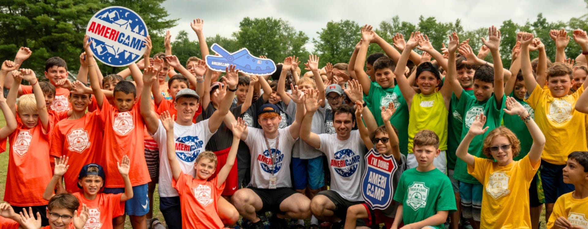 Earn-2000-as-a-Summer-Camp-Counsellor