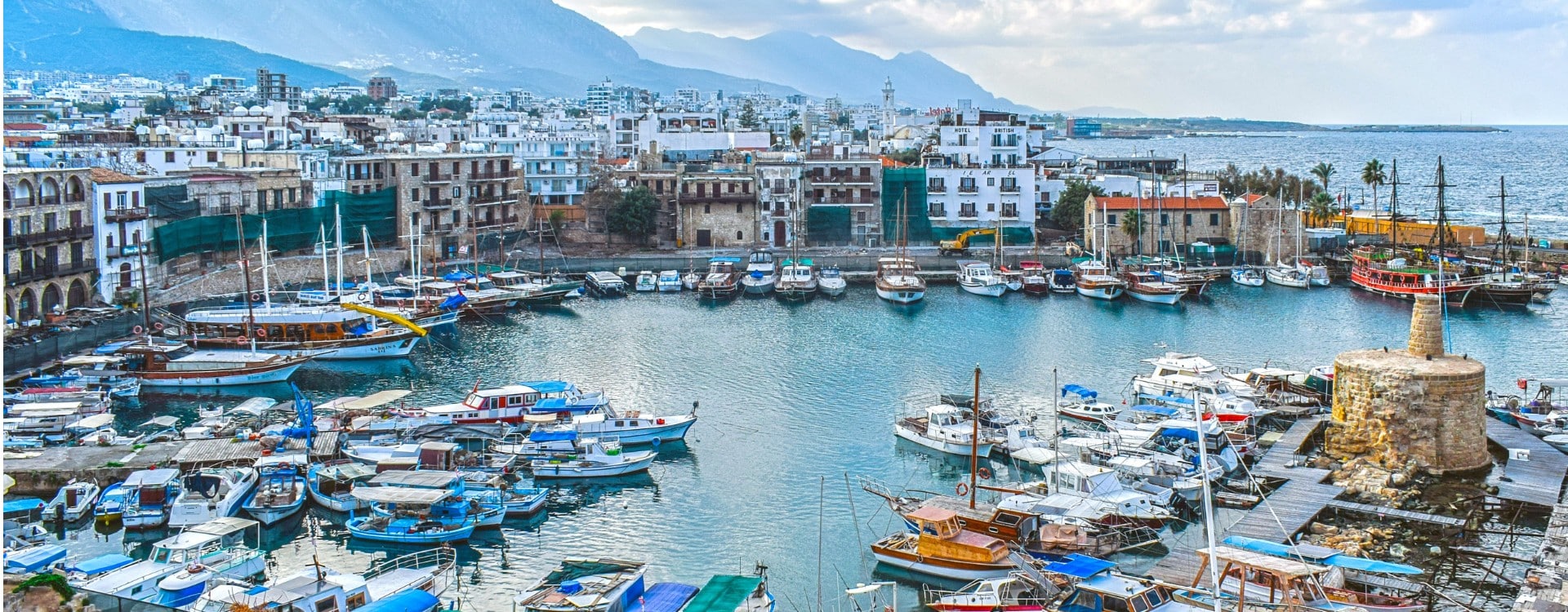 Finnish-speaking-Customer-Service-Agent-needed-in-Cyprus