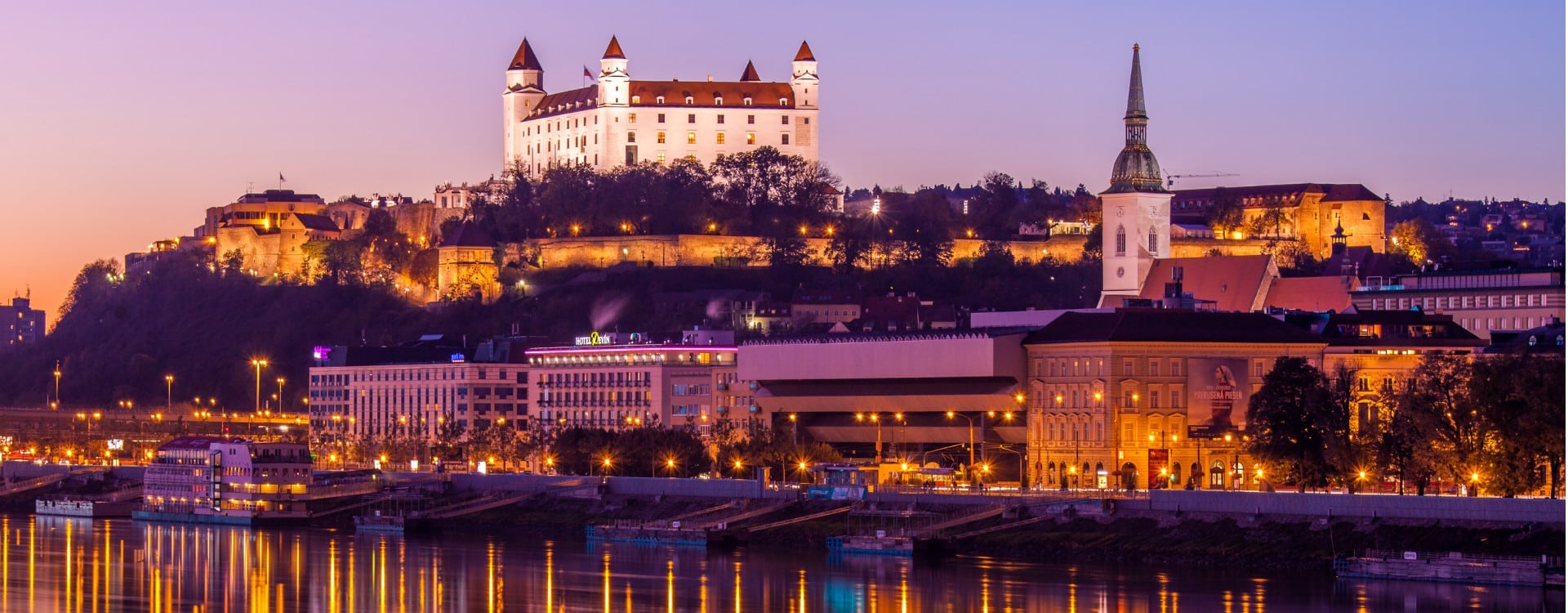 French-Business-Support-Agent-needed-in-Slovakia