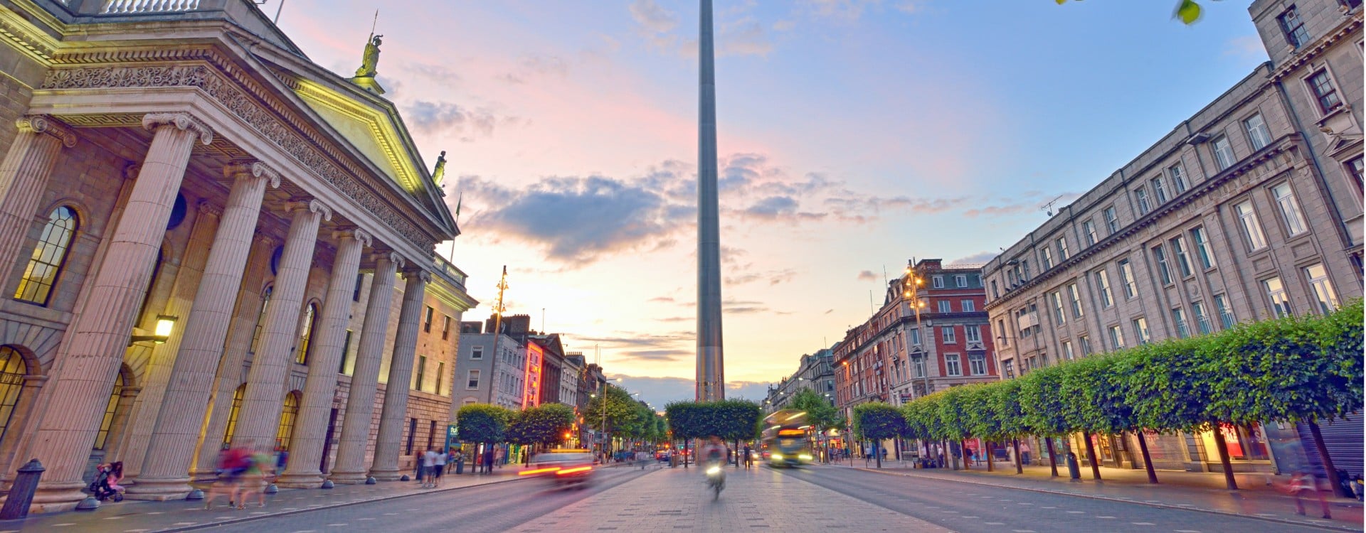 French-English-Business-Development-Representative-needed-in-Dublin