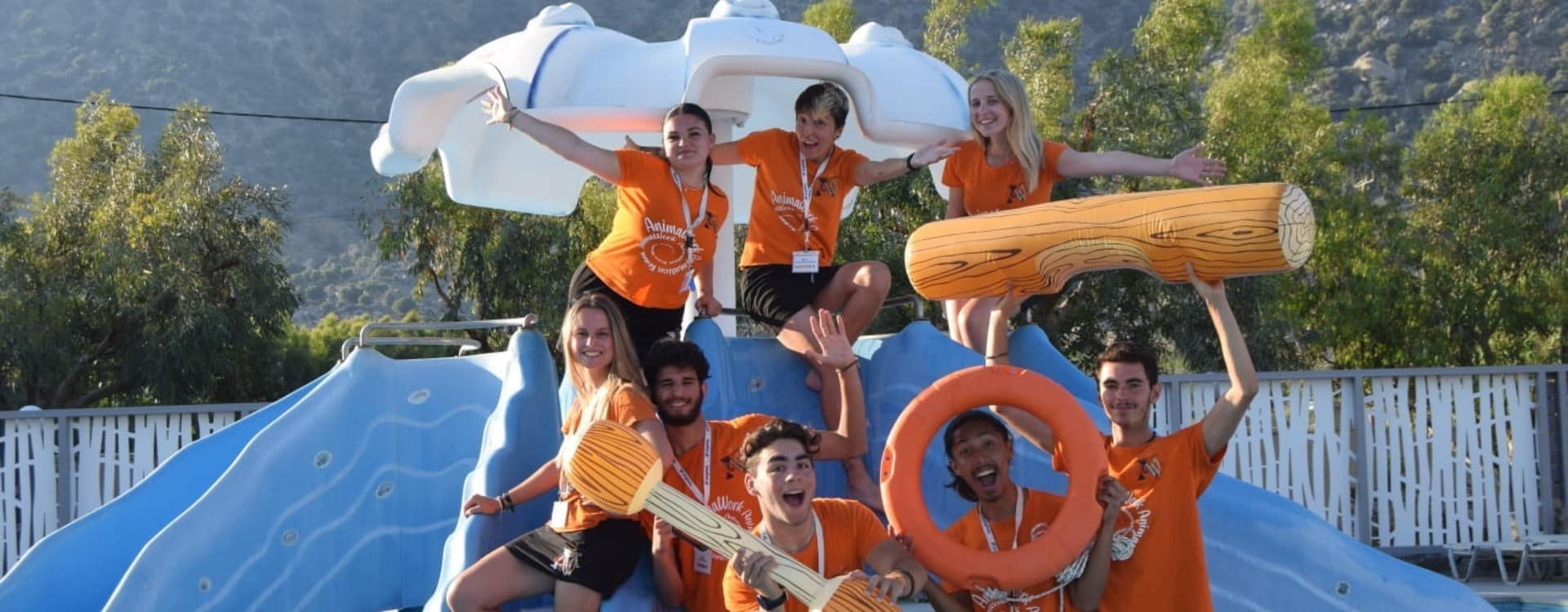 Join-us-to-work-in-the-most-attractive-location-of-the-Mediterranean-with-very-prestigious-hotel-chains
