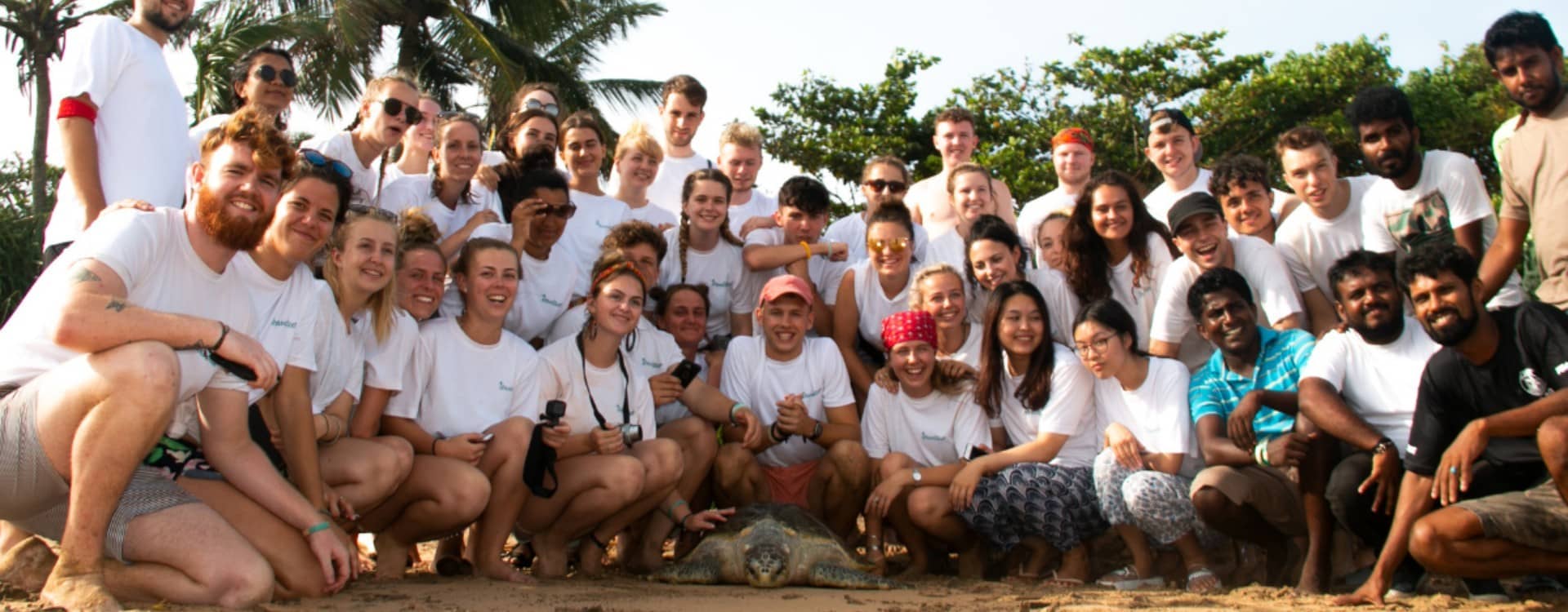 Travelteer-coordinator-needed-in-Sri-Lanka-and-Nepal