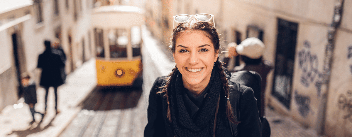 werde-ai-chatbot-content-reviewer-bei-google-in-lissabon