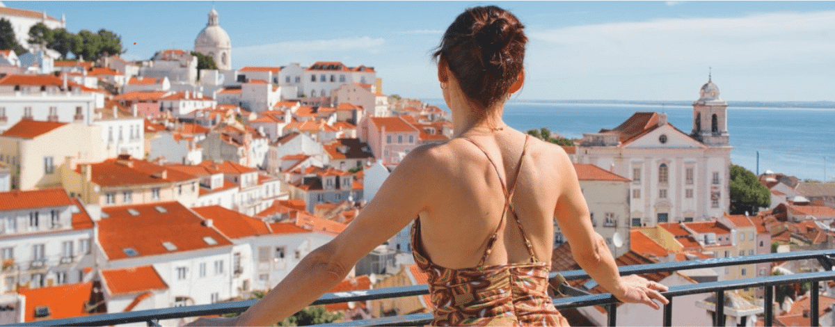 faites-la-difference-venez-travailler-pour-insulet-a-lisbonne