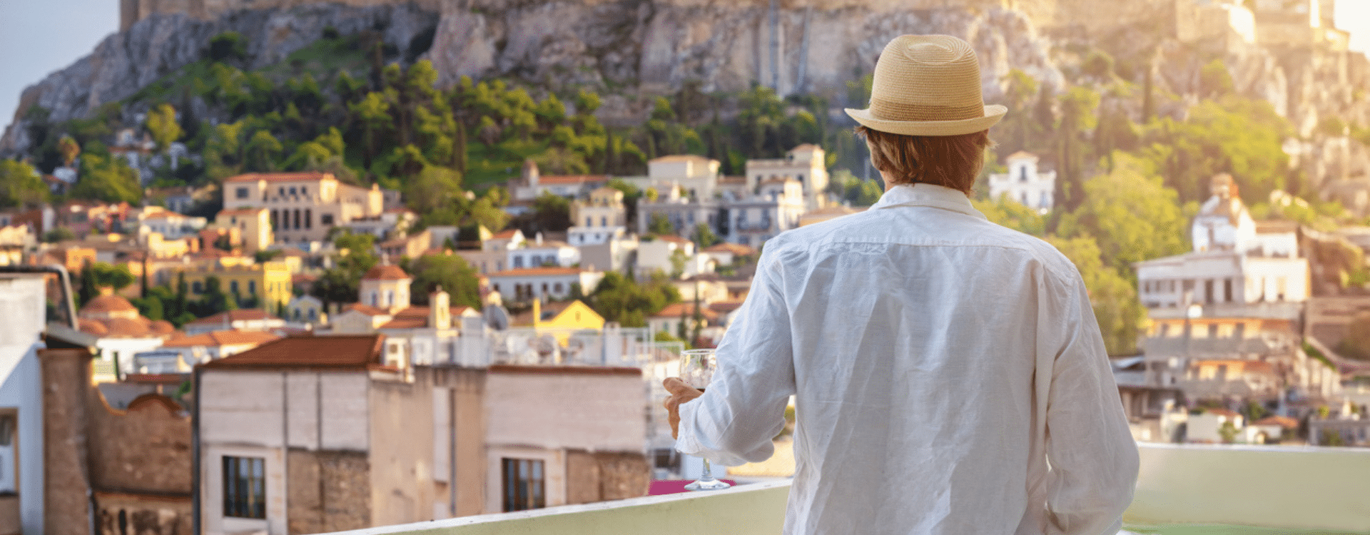 athens-awaits-customer-service-roles-open-for-czech-speakers