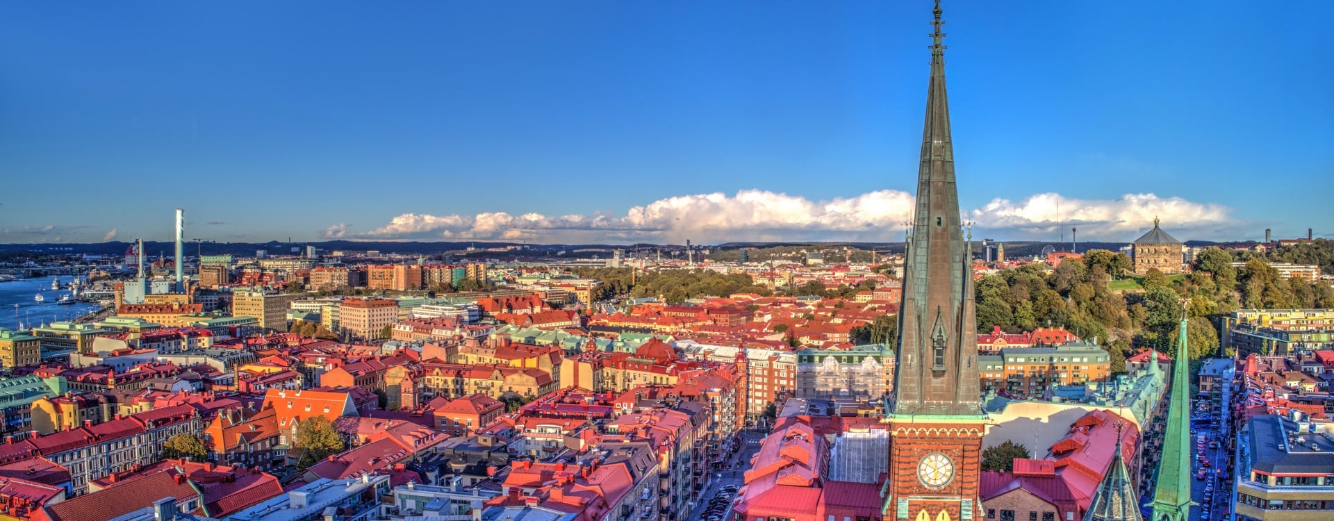 Finnish-Speaking-Technical-Support-Moving-package