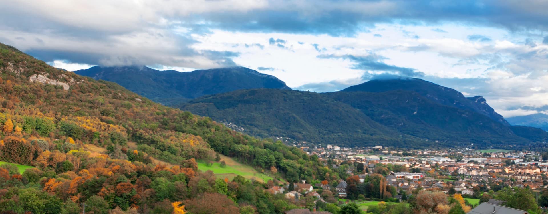 Looking-for-a-housekeeper-in-beautiful-France