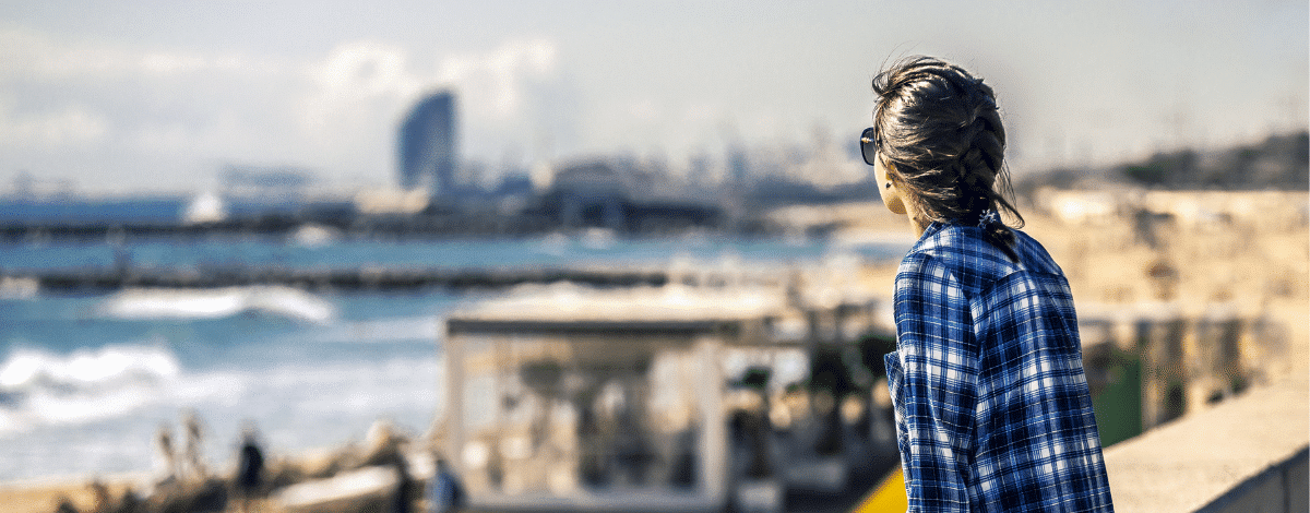 arbeite-als-tech-support-agent-in-barcelona