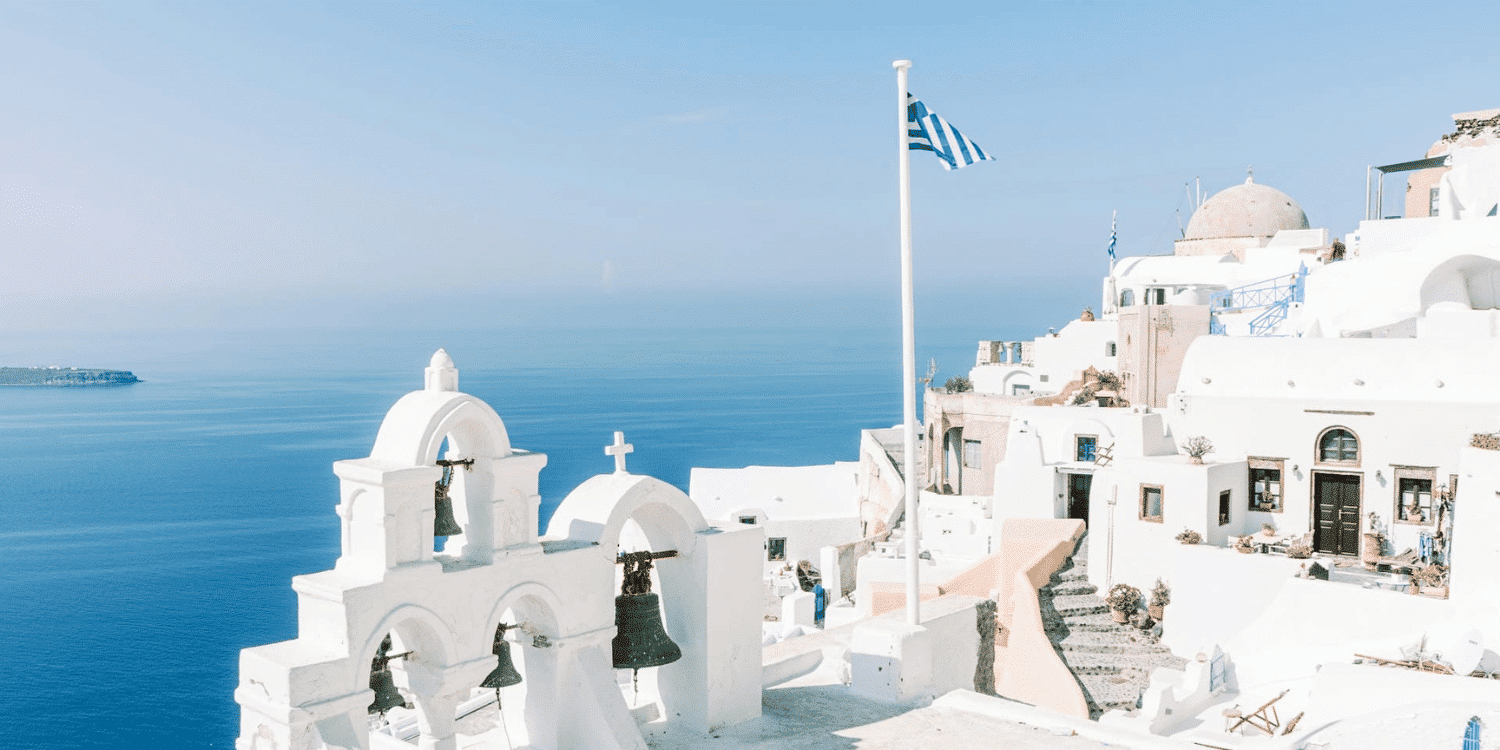 Ga Op Avontuur in Athene: Nederlands-sprekende Klantenserviceadviseur bij Adidas