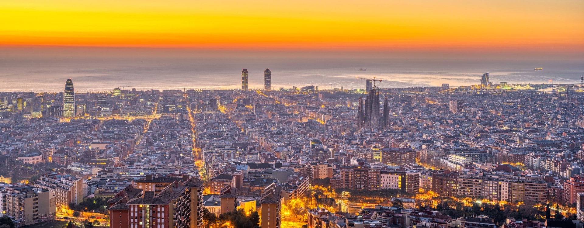Back-office-Coordinator-w-German-or-French-needed-in-Barcelona