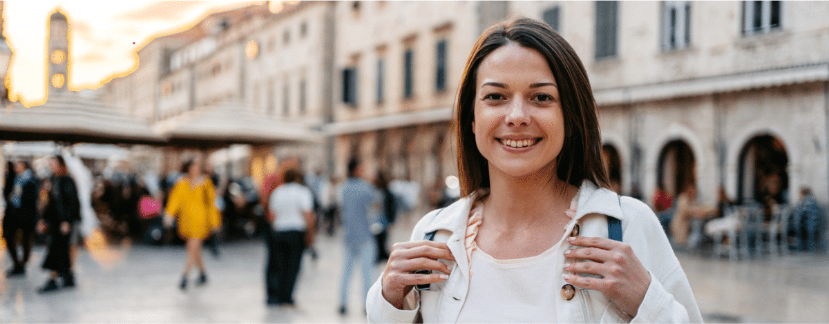 ga-aan-de-slag-als-outbound-sales-medewerker-in-het-levendige-sofia