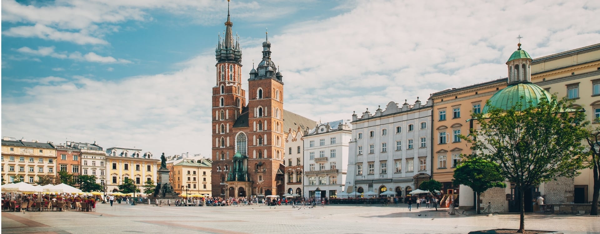 Czech-English-speaking-Digital-Sales-Representative-needed-in-Krakow-Poland.
