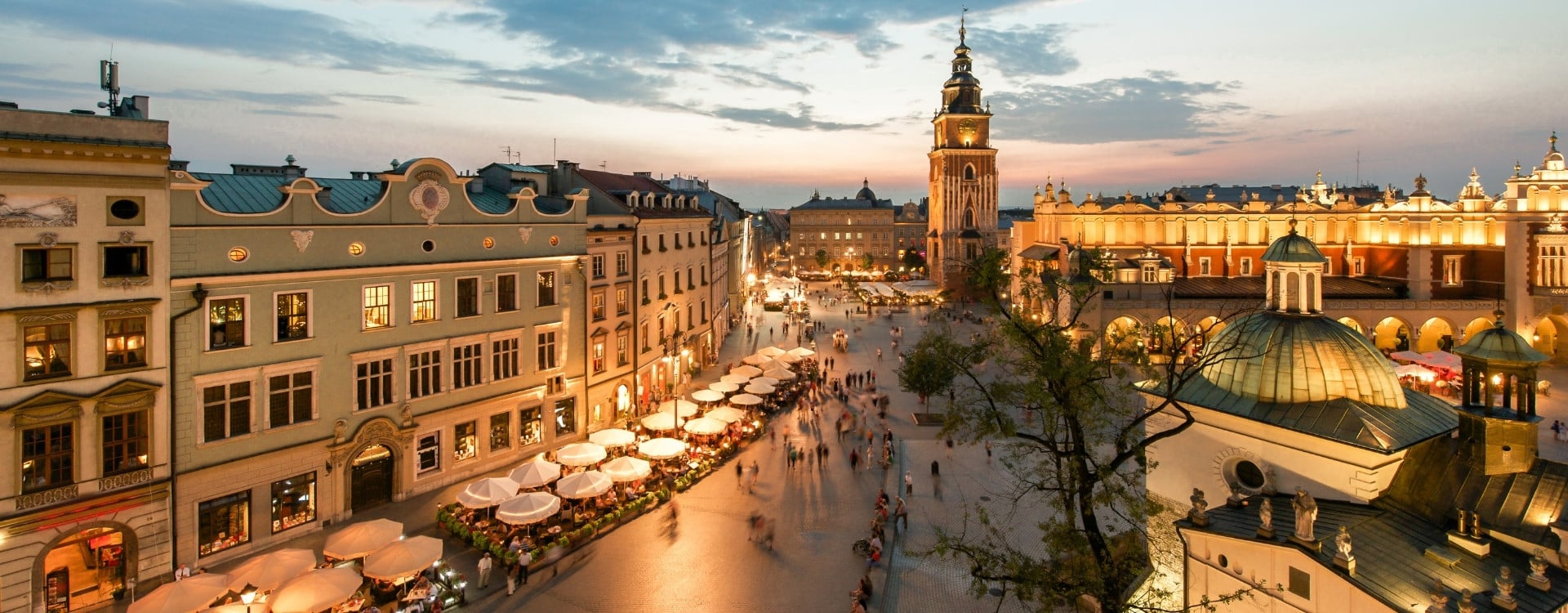 German-speaking-Non-technical-Sales-Representative-needed-in-Krakow-Poland.