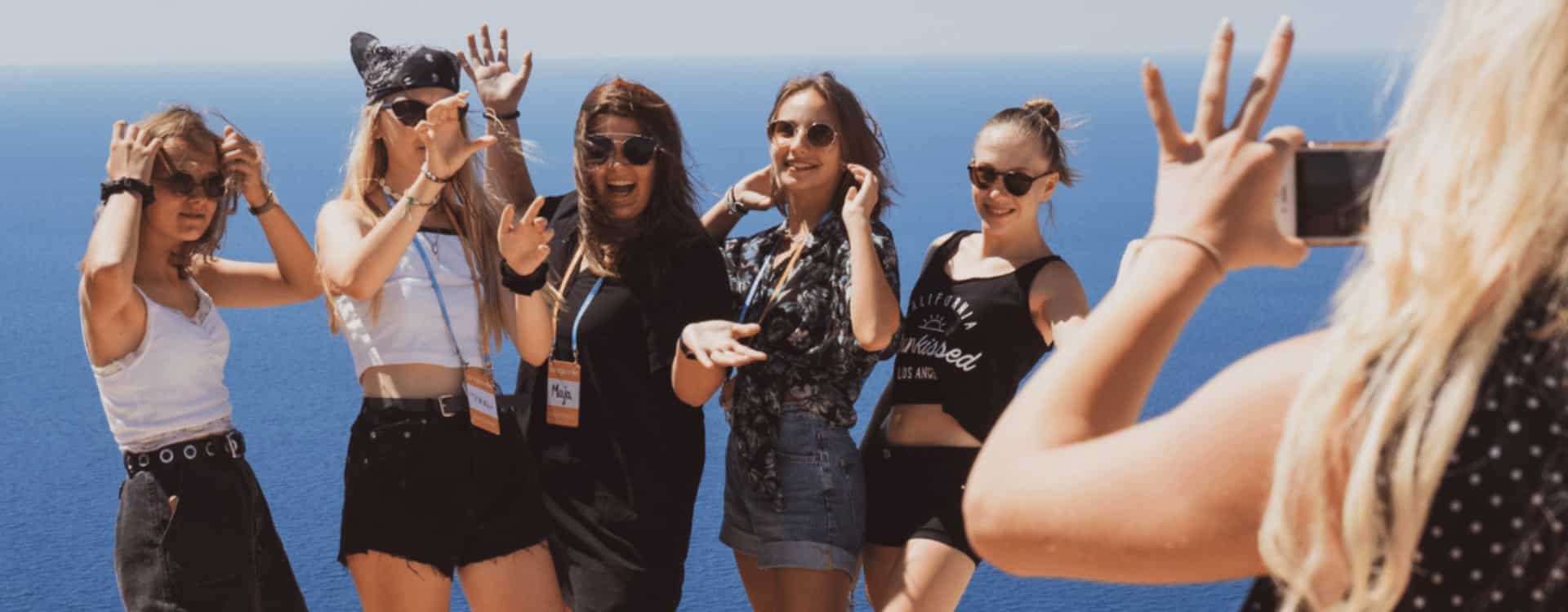 Mentors-for-Language-Learners-on-Holiday-Camps-Free-Hotel-Stays-in-Europe