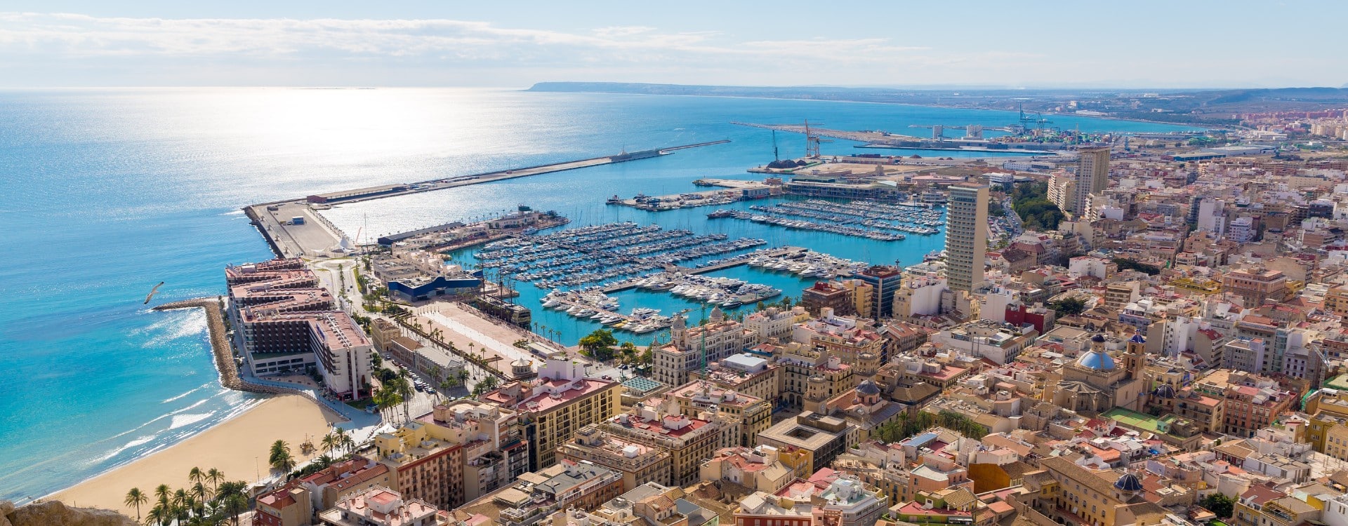 Nederlandstalige-Klantenservice-Medewerker-ODIDO-Alicante