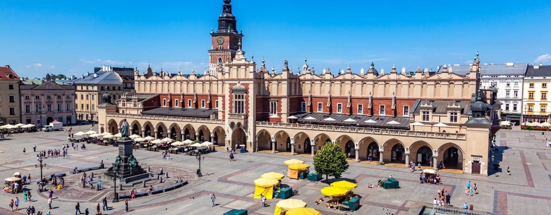 Slovak-English-speaking-Digital-Sales-Representative-needed-Krakow-Poland