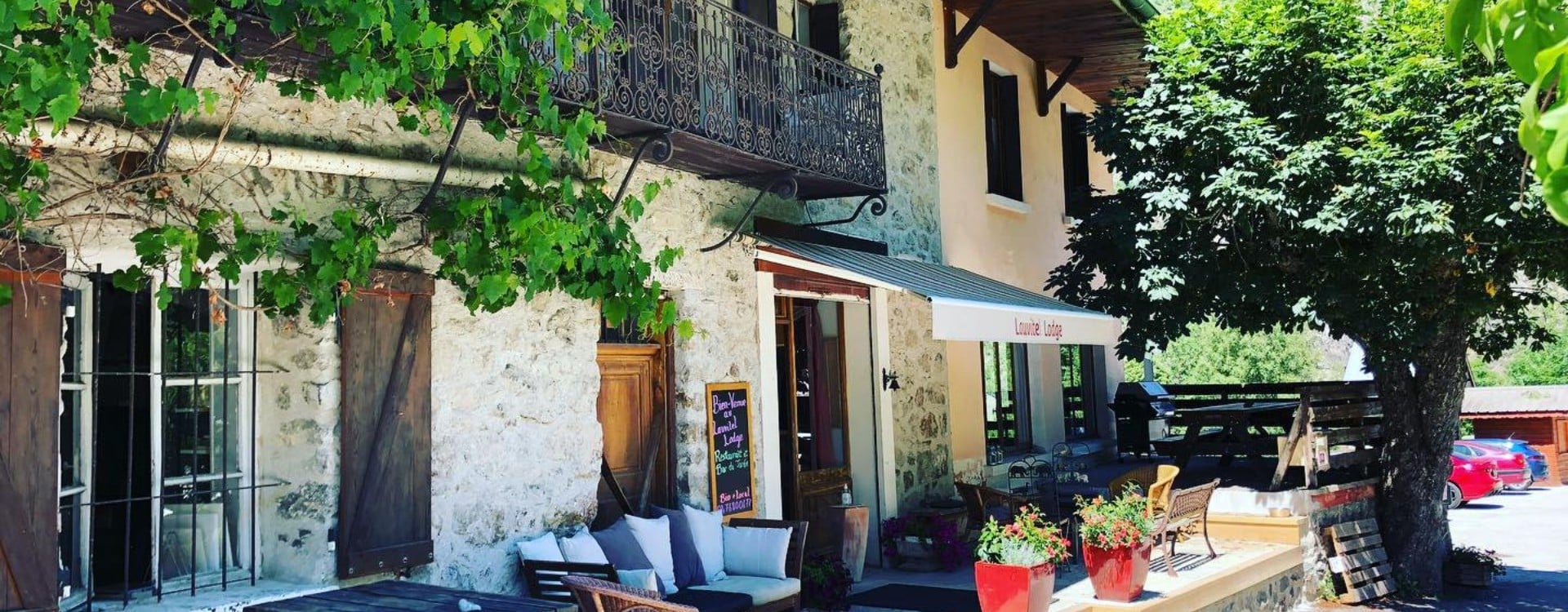 Summer-Chef-needed-in-France