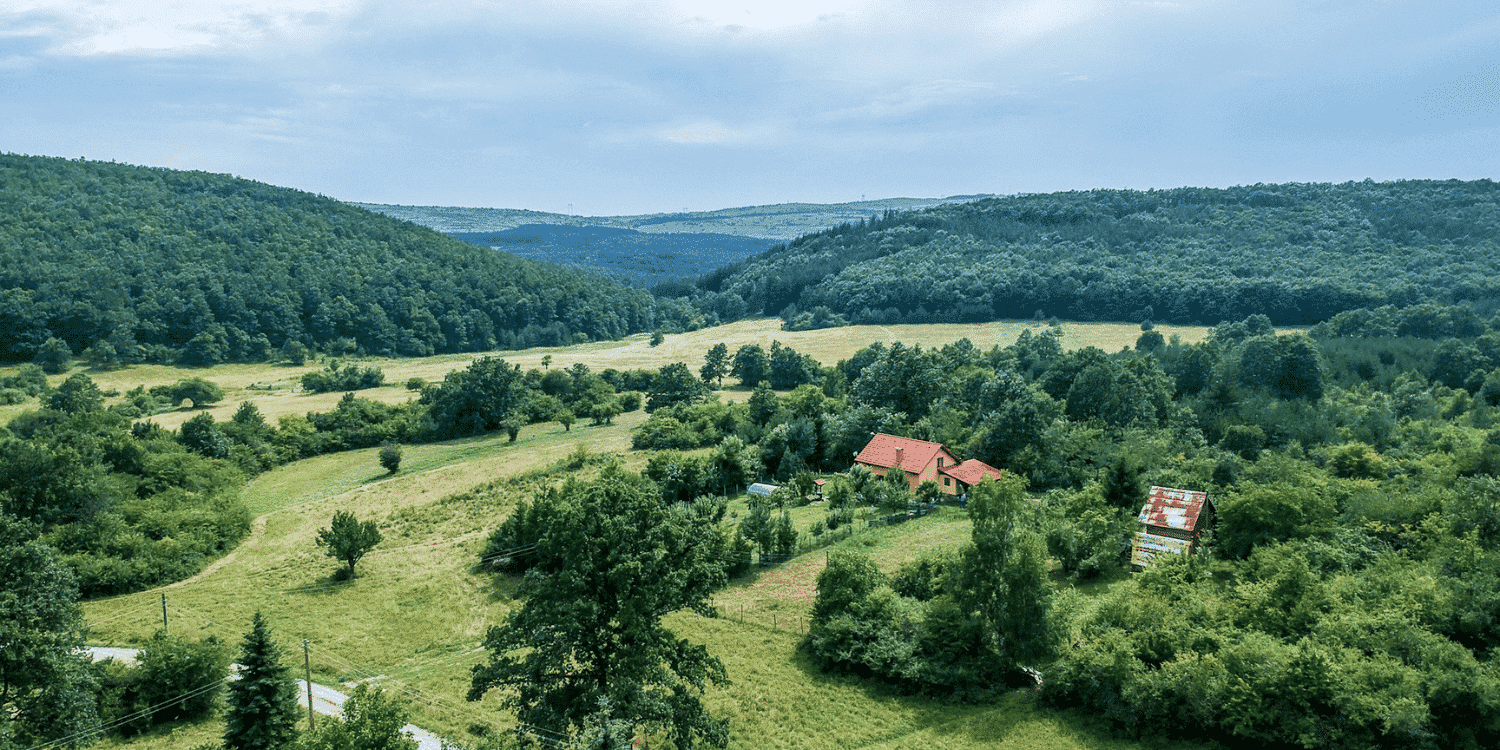 Svensktalande kundtjänstmedarbetare i Sofia, Bulgarien