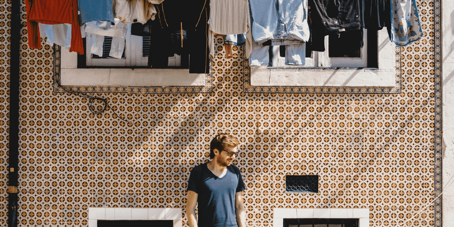 Spécialiste francophone du service à la clientèle - Lisbonne, Portugal