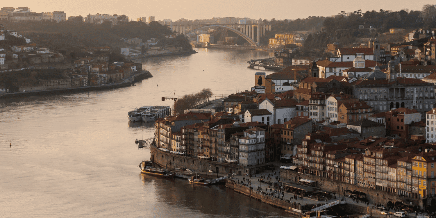 Wir suchen eine/n Content Moderator/in (deutschsprachig) - Social Media - Porto, Portugal