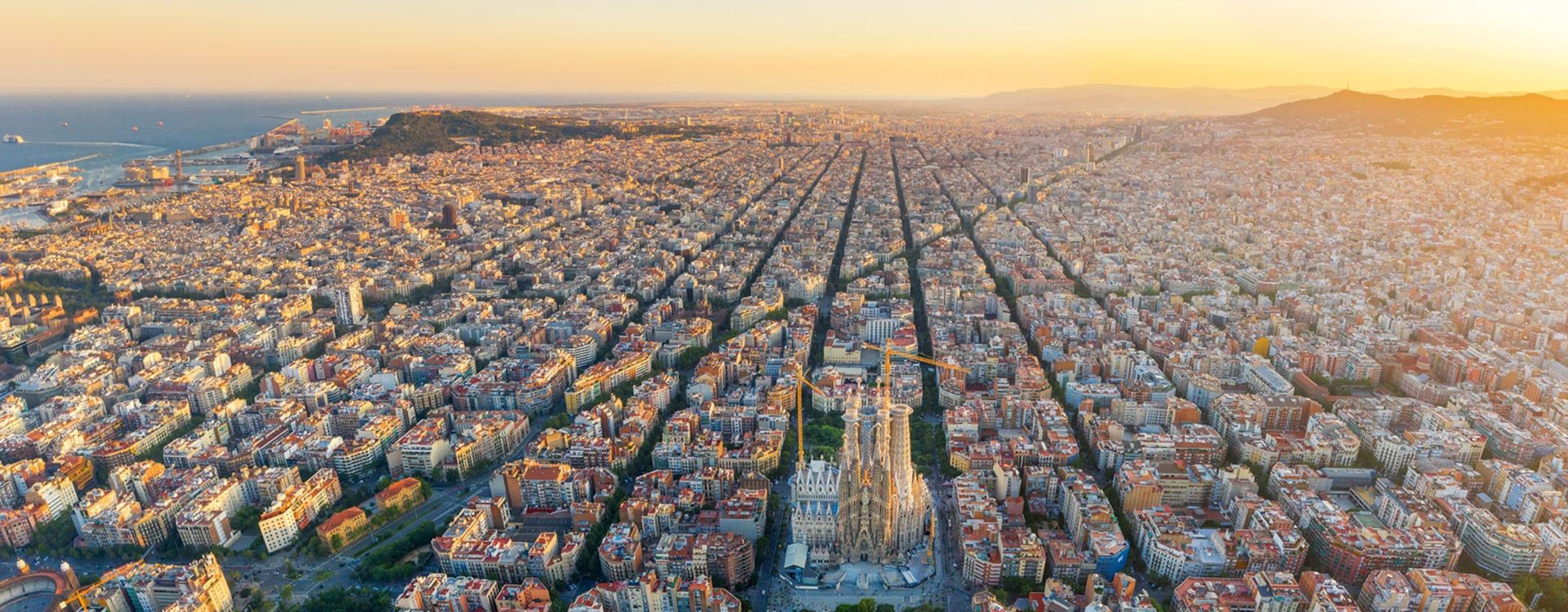 Accounts-Payable-with-English-and-Dutch-in-Barcelona