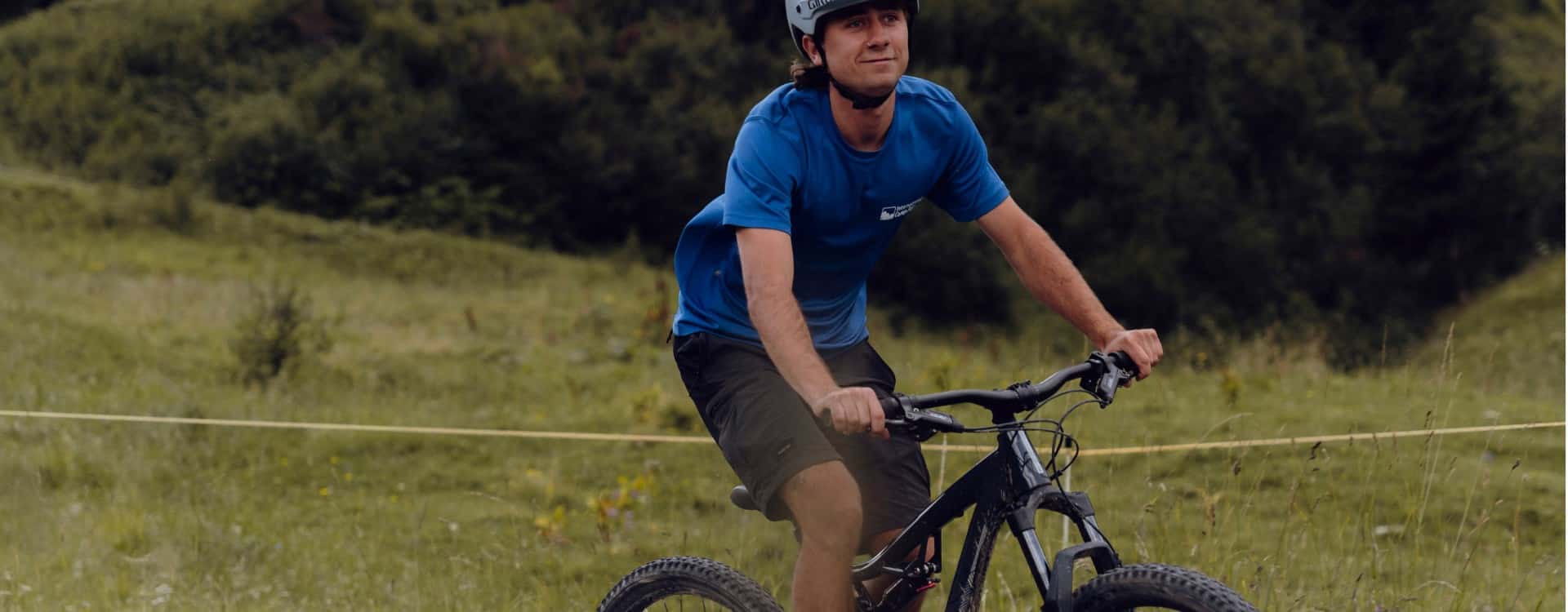 Activity-Leader-Mountain-bike-specialist-International-Kids-Summer-Camp-Switzerland.