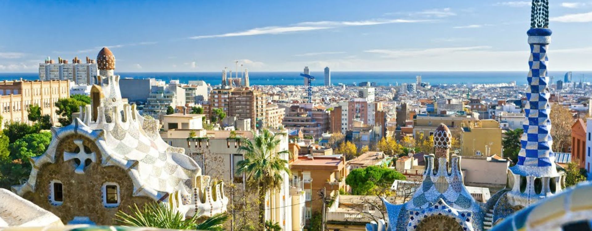 Customer-Care-Advisor-with-French-temporary-needed-in-Barcelona