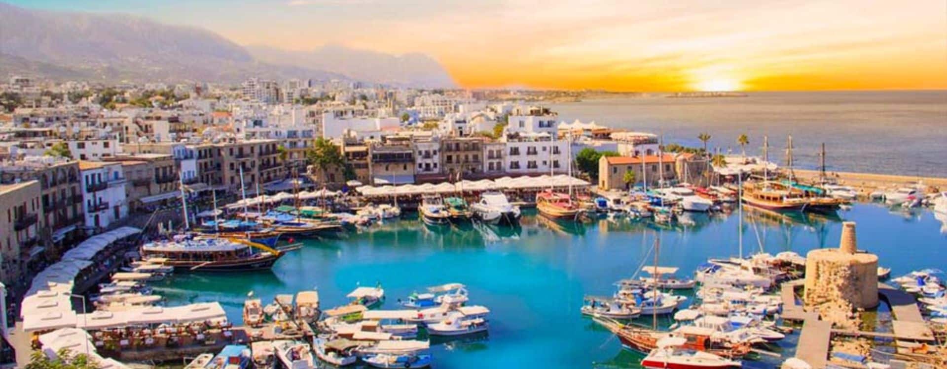 Danish-Customer-Support-Representative-needed-in-Cyprus