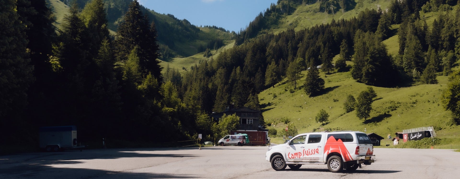 Driver-–-International-Kids-Summer-Camp-Switzerland.