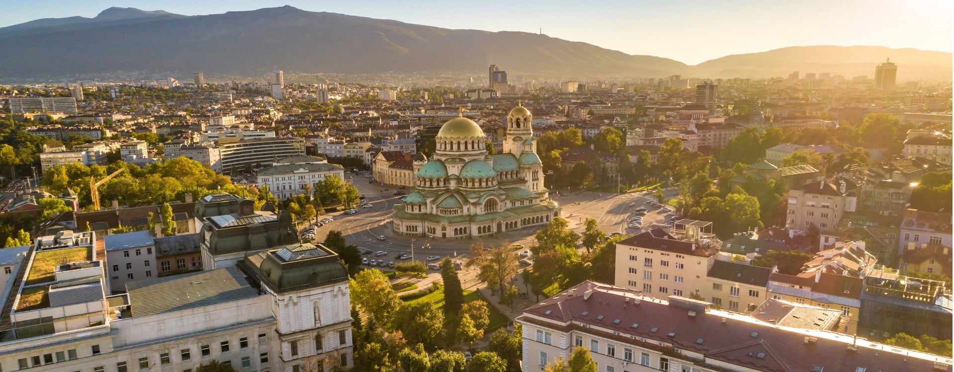 Dutch-Customer-Service-Associate-needed-in-Bulgaria