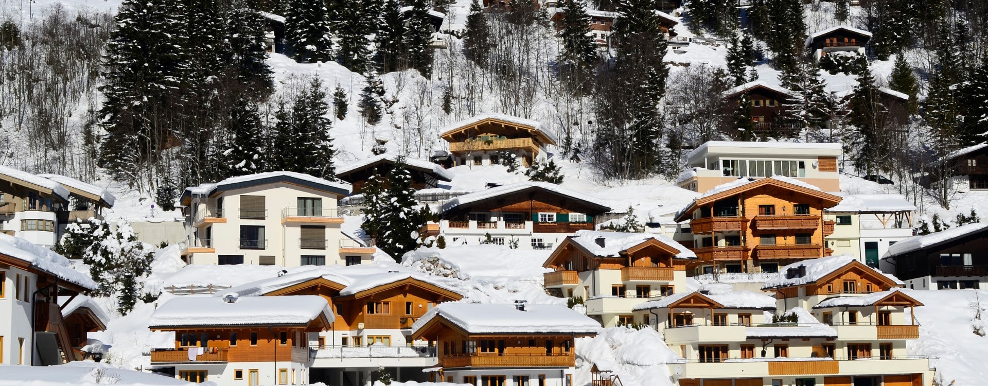 Dynamic-Hotel-Manager-needed-in-Austria