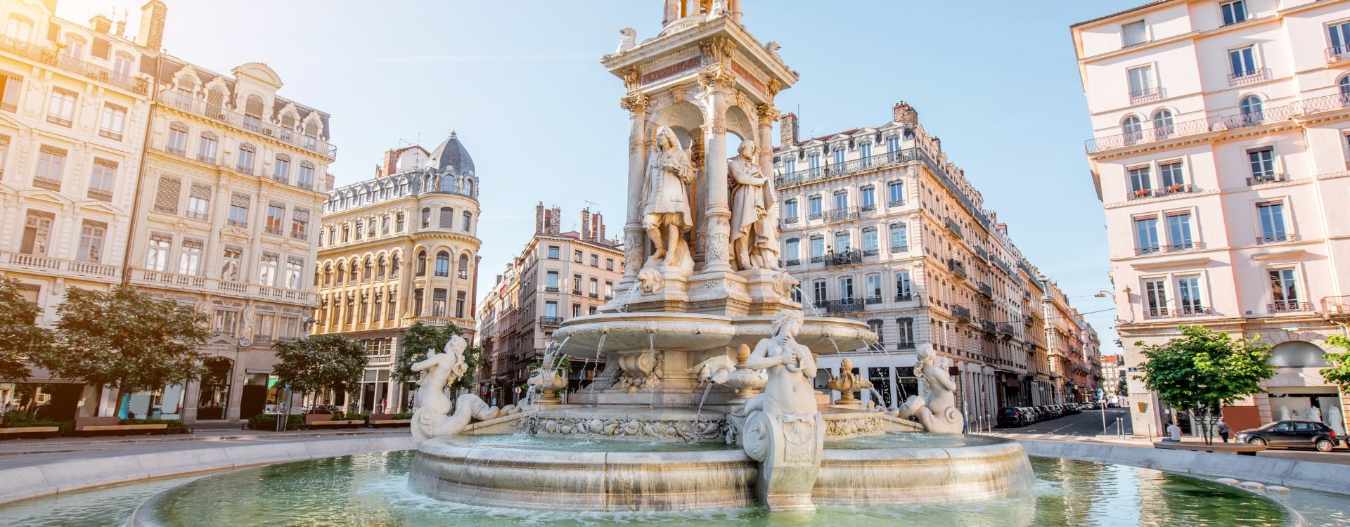 Hulpverlening-Klantenservice-ANWB-medewerker-in-Lyon