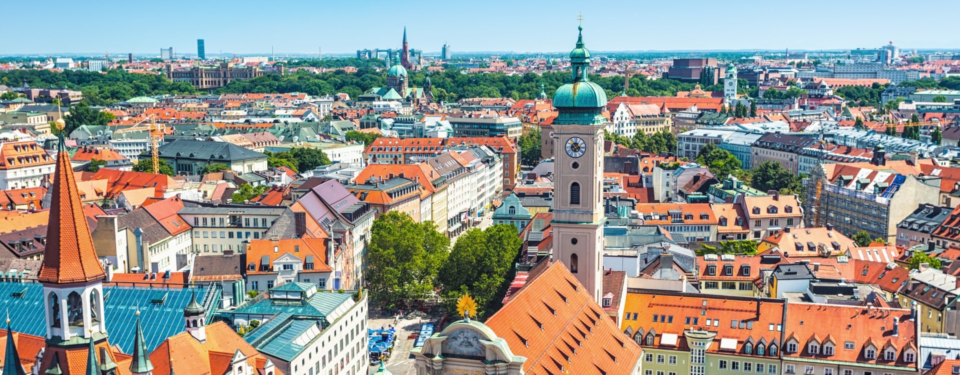 Hulpverlening-Klantenservice-medewerker-ANWB-Alarmcentrale-Munchen