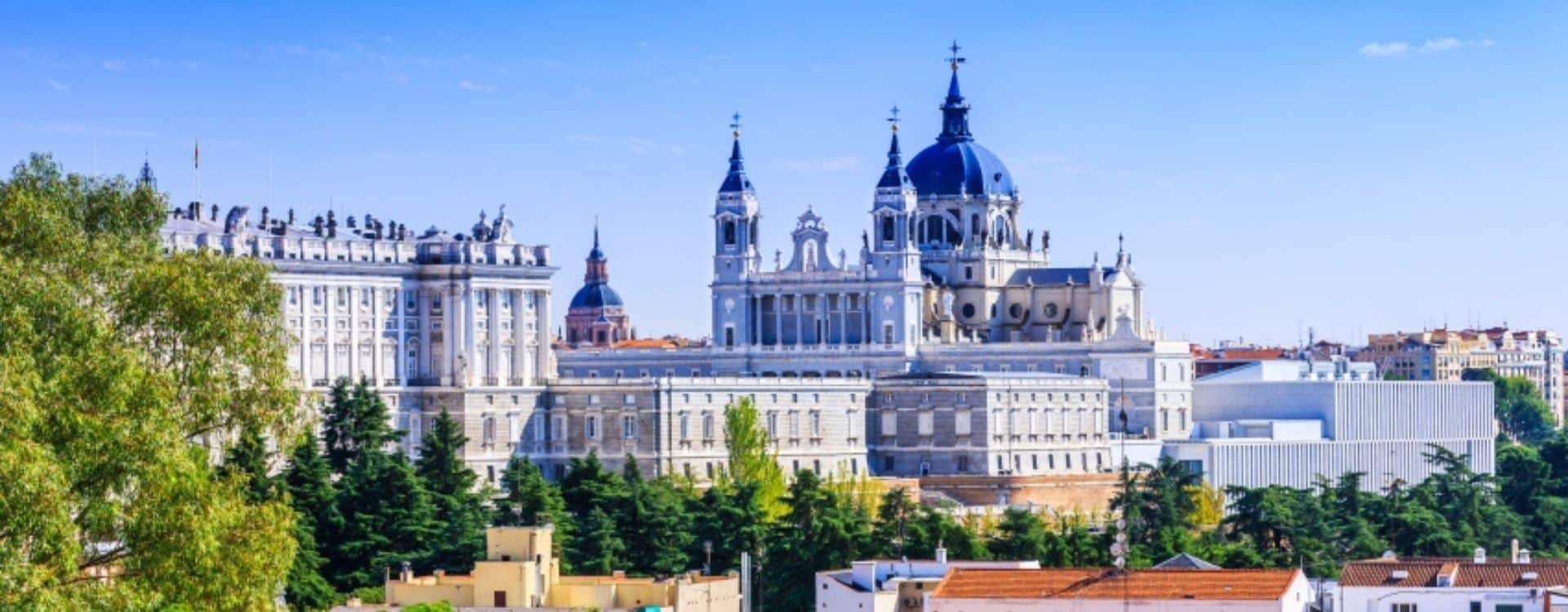 Junior-SaaS-Sales-Executive-with-German-needed-in-Madrid