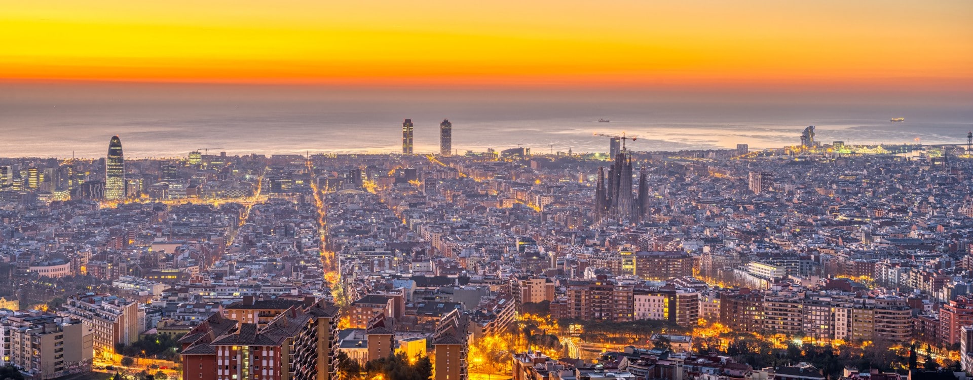 Klantenservice-medewerker-ANWB-Alarmcentrale-Barcelona