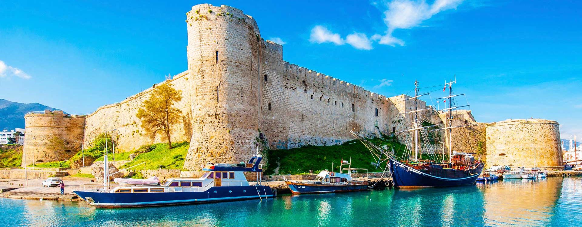 Norwegian-speaking-customer-support-agent-for-a-tech-client-in-Cyprus-incl.-relocation-package