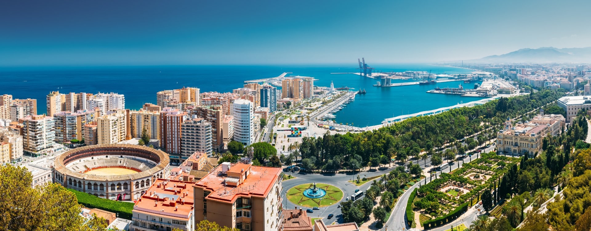 Remote-Customer-Experience-Specialist-Dutch-Speaker-Malaga-Torremolinos