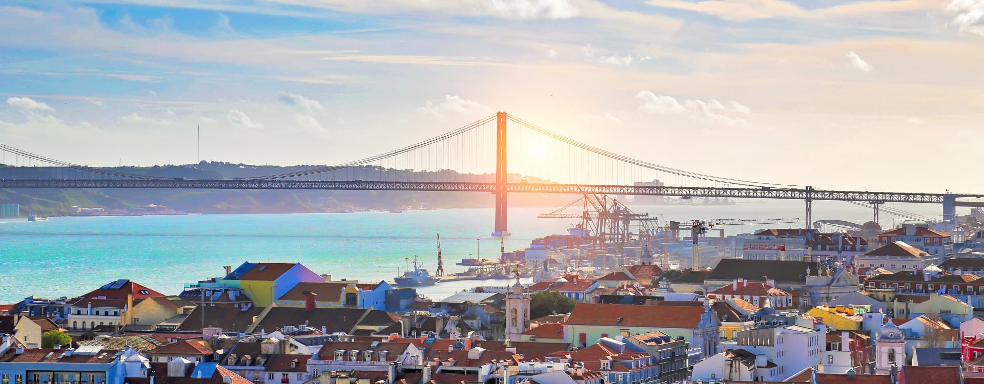 Remote-Customer-Experience-Specialist-Norwegian-Speaker-Lisbon