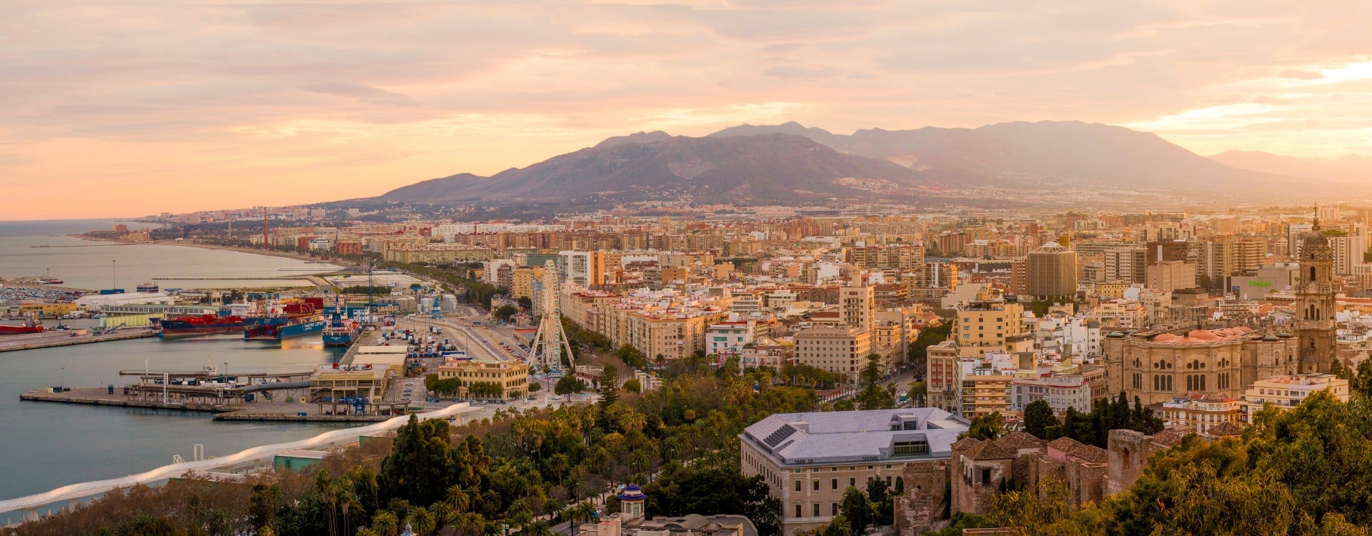 Remote-Customer-Experience-Specialist-Norwegian-speaker-Malaga.