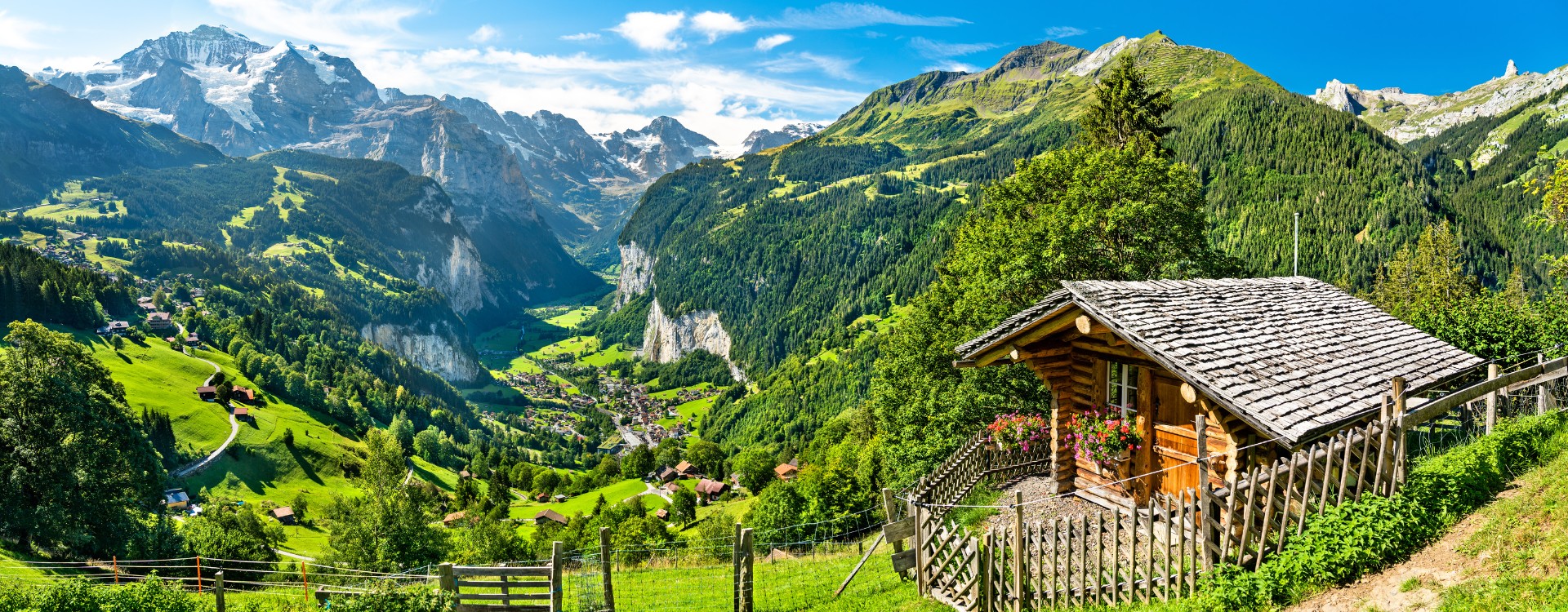Site-Support-Staff-–-International-Kids-Summer-Camp-Switzerland