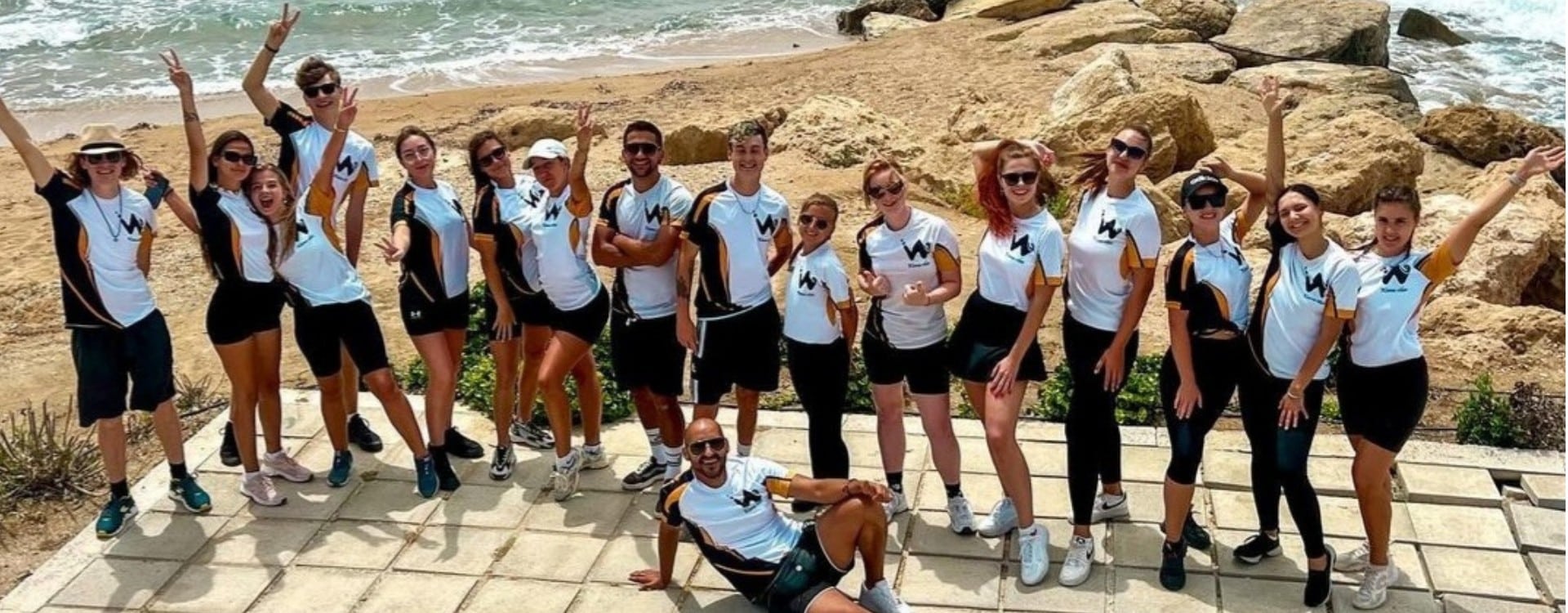 Sport-and-Fitness-entertainers-needed-in-Cyprus
