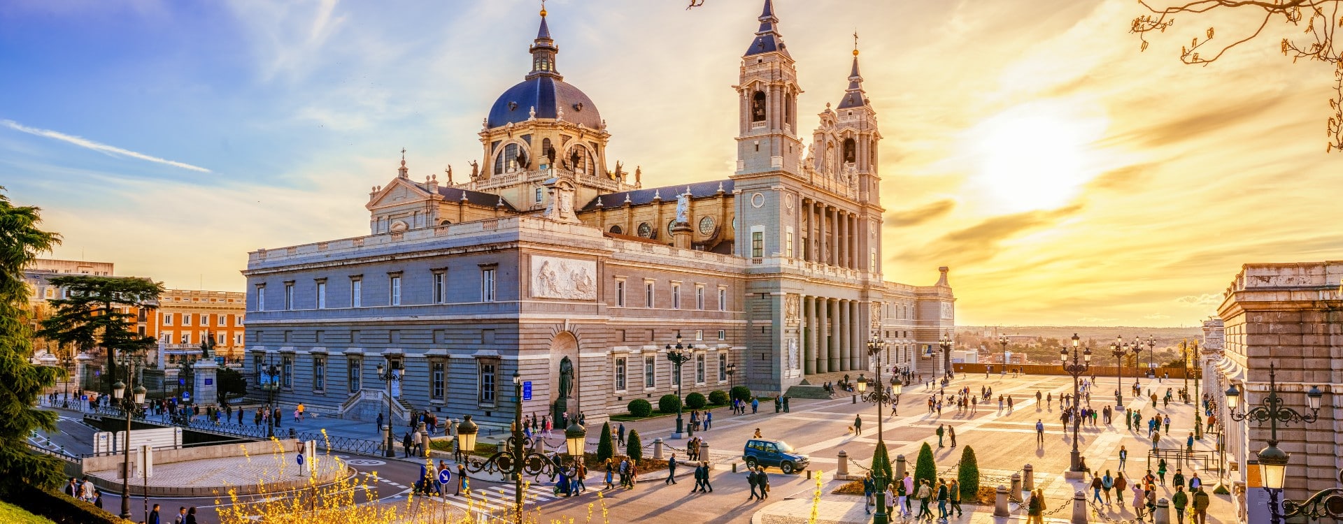 unior-SaaS-Sales-Executive-with-German-needed-in-Madrid
