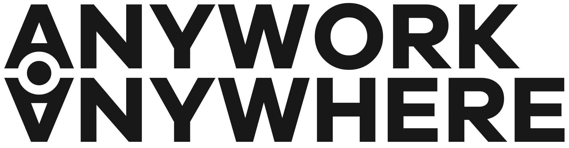 AWAWLogoBlack.png