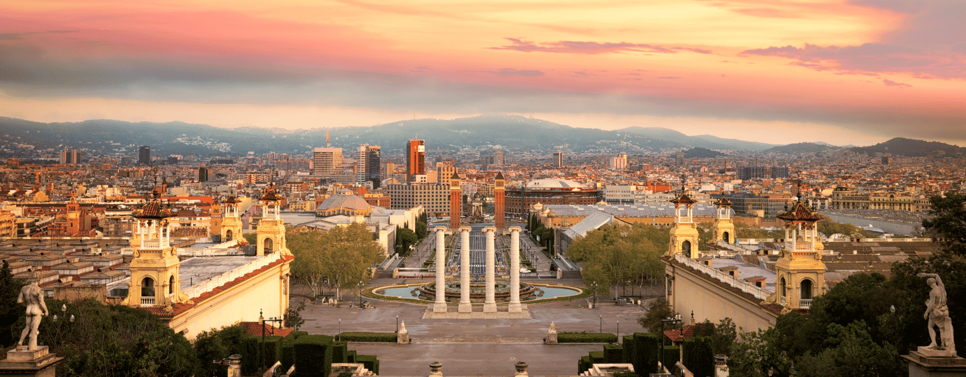 Barcelona-Social-Media-Content-Moderator-the-perfect-combo-for-an-amazing-adventure